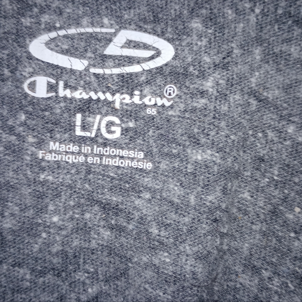 Grey jacket - Picture 3 of 3